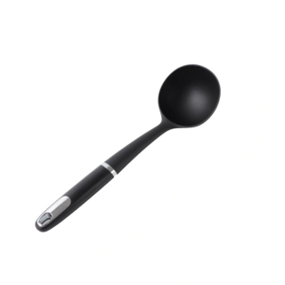 Половник ARG SPK52 - фото 3